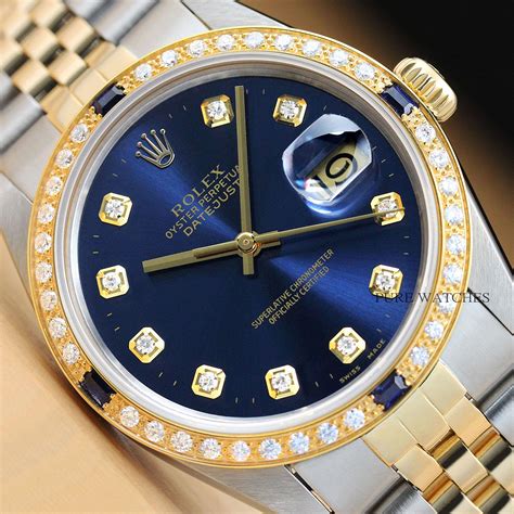 rolex prices cheap|cheapest authentic rolex watches.